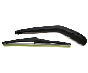WRQ0181 MAGNETI MARELLI 